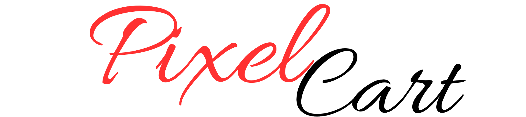 pixelcartindia